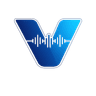 Voicemockups logo